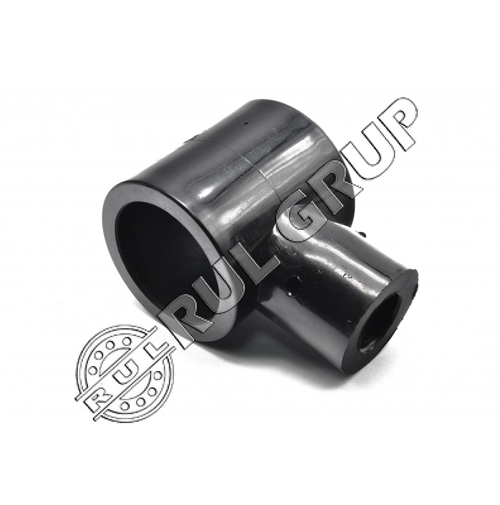 ELEMENT PLASTIC HEDER D28251831